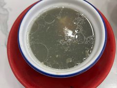 -小罗子汤店(大士院总店)