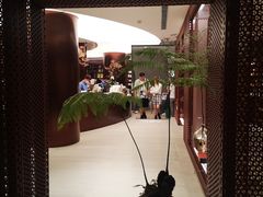 -二酉书店TOYOU BOOKS