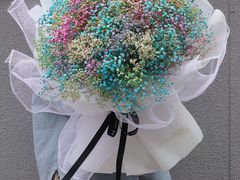 -Zsmart智尚酒店(上海北外滩四川北路东宝兴路地铁站店)