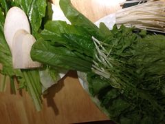 -花枝日本料理(金沟河店)