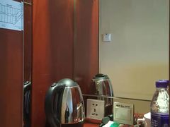 -大连心悦大酒店