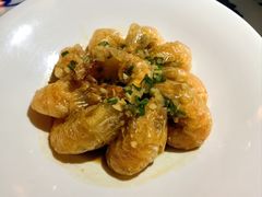 -江南赋(内蒙古大厦店)