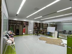 -卓美LAMDA戏剧演讲与培训中心(亚运村店)
