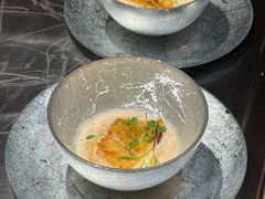 -香樟花园法式铁板烧(恒隆广场店)