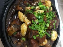 -妈妈的小作坊(陈家镇店)