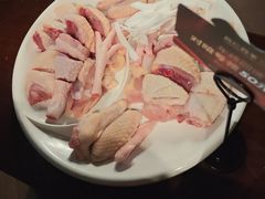 -同仁四季椰子鸡(海岸城天利店)