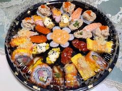 -三月居酒屋(青年大街店)