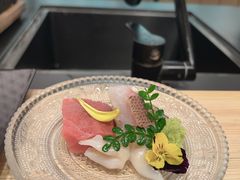 -小十Omakase(地王大厦店)