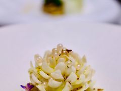 -囍榷·鲜美常州菜(恐龙园店)