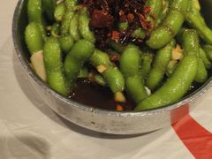 -靓靓蒸虾·头牌蒸虾(雪松路总店)