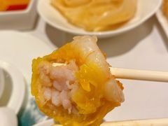 -翠园(荃新天地店)