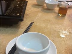 -华哥新鲜猪精品美食