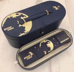-玥奢国际母婴护理中心(滨江宝龙店)