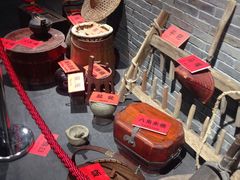 -宁波鄞州万达广场