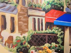 -SONGUOLIFE松果咖啡(七莘路店)