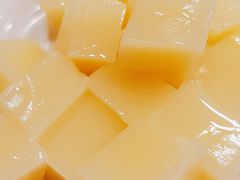 -冯记香辣兔火锅(茶店子总店)