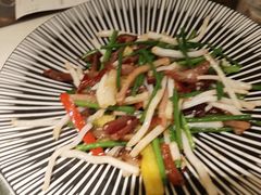 -顺峰顺水顺德菜(第一百货店)