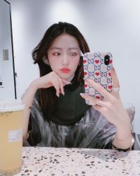-YDO SALON