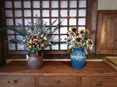 -稻前Taoki(方圆荟店)