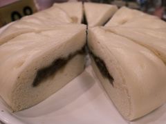 -德記大排档 26年老字号(西湖店)