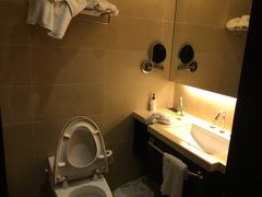 -扬州东关街文昌阁桔子水晶酒店