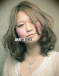 点击看大图 -VIM Hair Salon