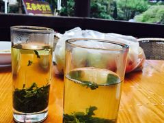 兴福正宗老面馆-兴福老面馆(寺路街店)