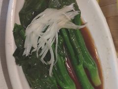 -大鸭梨烤鸭(金色漫香店)