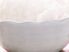 绵白糖-清真永恒华威肉饼(潘家园店)