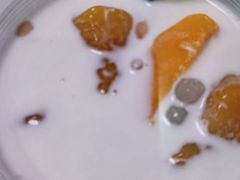 -千芋本铺(水围店)