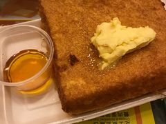 -龙凤冰室