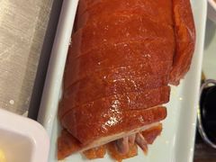 -紫光园(顺义店)