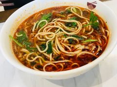 -端仕小锅(文林街店)