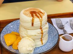 -王守财小山園