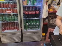 -老马路串串香火锅(北门桥店)