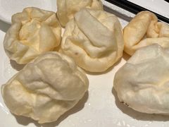 雪衣豆沙-小南洋海景餐厅(深圳湾店)