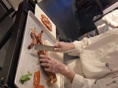 -大董(福田皇庭中心店)