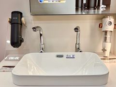 -峰光无限装饰(西安总店)