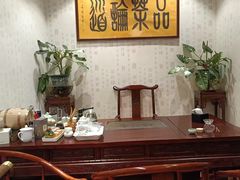 -宴来湘聚·湘粤菜(国投财富广场店)