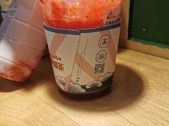 -伏小桃(明瓦廊店)
