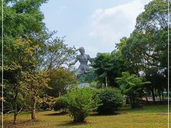 -李小龙乐园(顺德均安店)