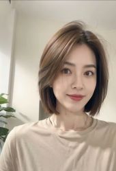 -FASHION PALACE hair+