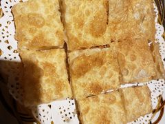 -一品红川菜(皇岗店)