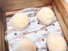 -添好运(武商MALL店)