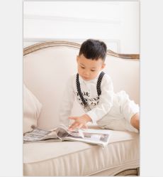 -星宝贝儿童摄影