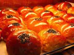 -都恩客(高岛屋百货店)