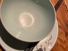 -幸福哟烧鸡·粤菜海鲜私厨(七星路店)