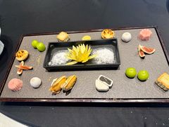 -桂语山房(满觉陇店)
