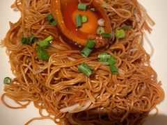 -色香味(澳门巴黎人店)