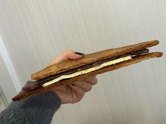 -OUR Bakery(国贸商城店)